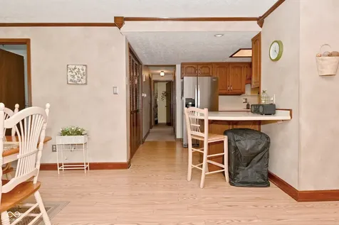6221 Burlington Avenue Indianapolis IN 46220