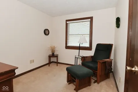 6221 Burlington Avenue Indianapolis IN 46220