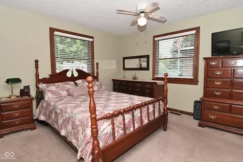 6221 Burlington Avenue Indianapolis IN 46220