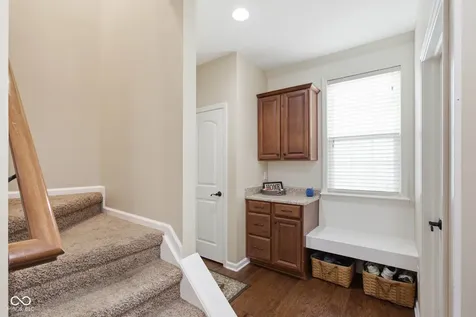 12344 Westmorland Drive Fishers IN 46037