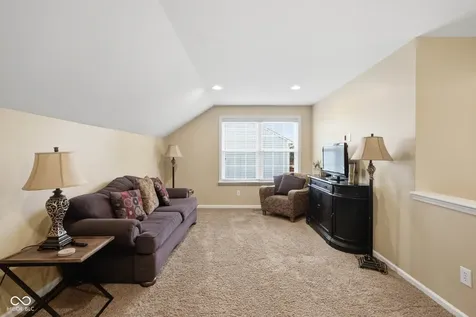 12344 Westmorland Drive Fishers IN 46037