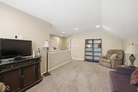 12344 Westmorland Drive Fishers IN 46037