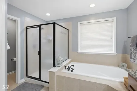 12344 Westmorland Drive Fishers IN 46037