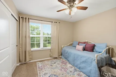 12344 Westmorland Drive Fishers IN 46037