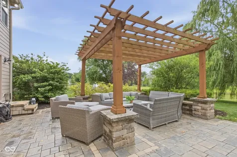 12344 Westmorland Drive Fishers IN 46037