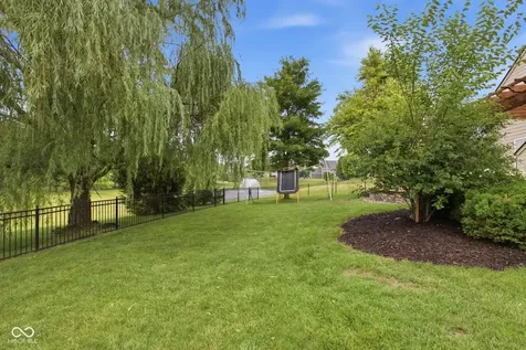 12344 Westmorland Drive Fishers IN 46037