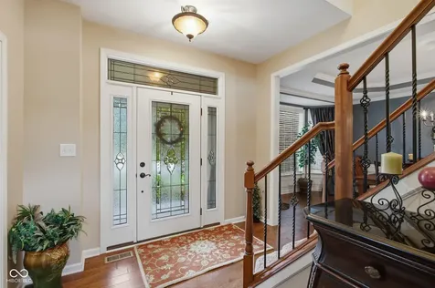 12344 Westmorland Drive Fishers IN 46037