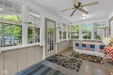 11033 Dogwood Lane Cloverdale IN 46120