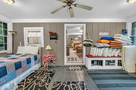 11033 Dogwood Lane Cloverdale IN 46120