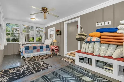 11033 Dogwood Lane Cloverdale IN 46120