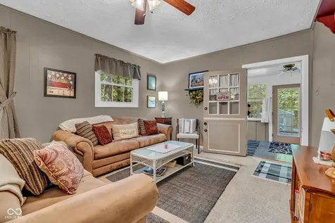 11033 Dogwood Lane Cloverdale IN 46120