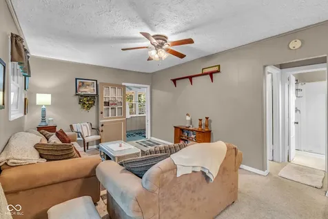 11033 Dogwood Lane Cloverdale IN 46120