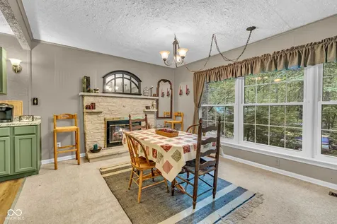 11033 Dogwood Lane Cloverdale IN 46120