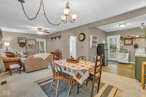 11033 Dogwood Lane Cloverdale IN 46120