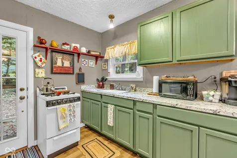 11033 Dogwood Lane Cloverdale IN 46120