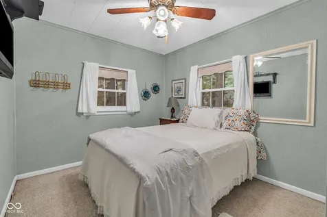 11033 Dogwood Lane Cloverdale IN 46120