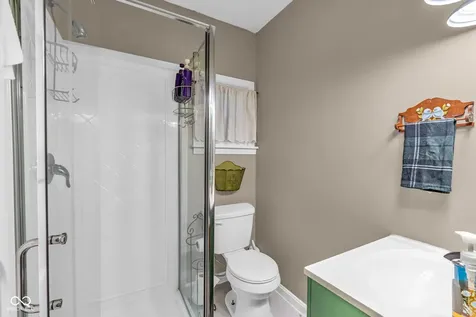 11033 Dogwood Lane Cloverdale IN 46120