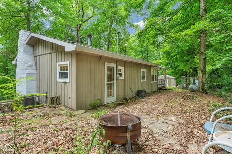 11033 Dogwood Lane Cloverdale IN 46120