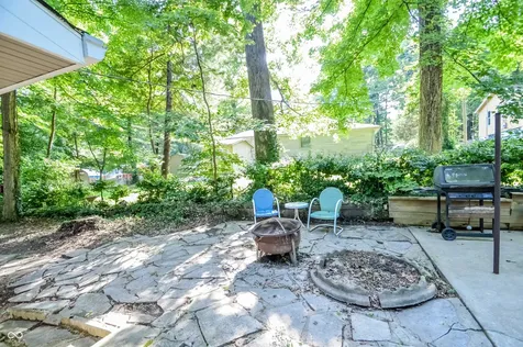 11033 Dogwood Lane Cloverdale IN 46120