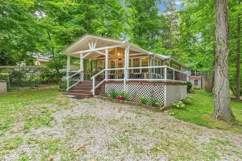 11033 Dogwood Lane Cloverdale IN 46120