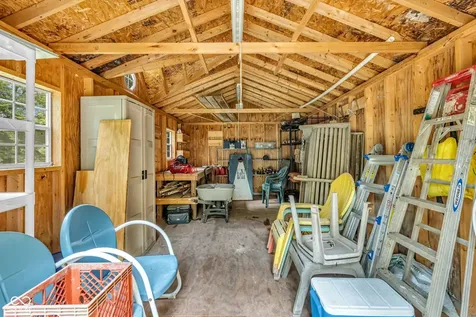 11033 Dogwood Lane Cloverdale IN 46120