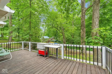 11033 Dogwood Lane Cloverdale IN 46120
