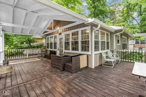 11033 Dogwood Lane Cloverdale IN 46120