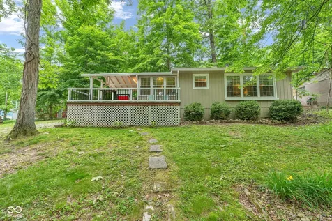 11033 Dogwood Lane Cloverdale IN 46120