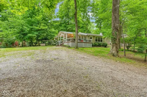 11033 Dogwood Lane Cloverdale IN 46120