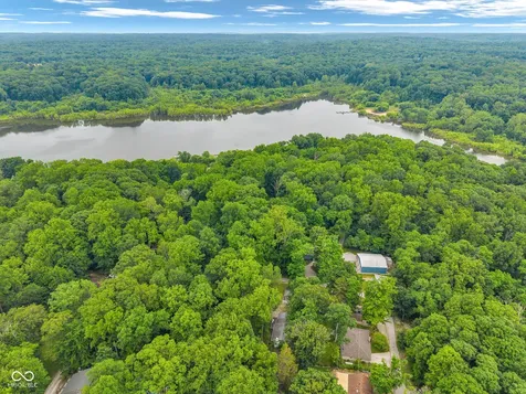 11033 Dogwood Lane Cloverdale IN 46120