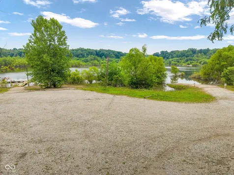 11033 Dogwood Lane Cloverdale IN 46120