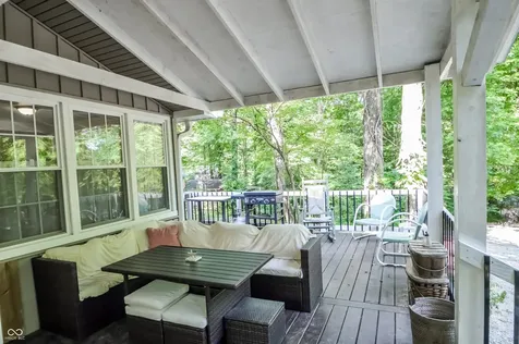 11033 Dogwood Lane Cloverdale IN 46120