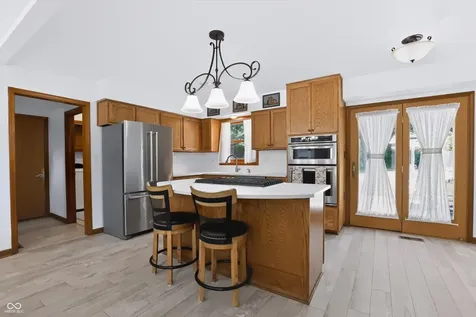 5820 Dan Patch Drive Indianapolis IN 46237