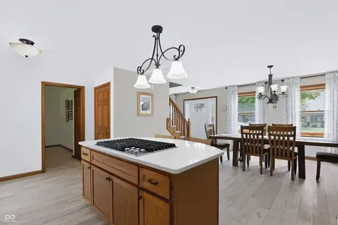 5820 Dan Patch Drive Indianapolis IN 46237