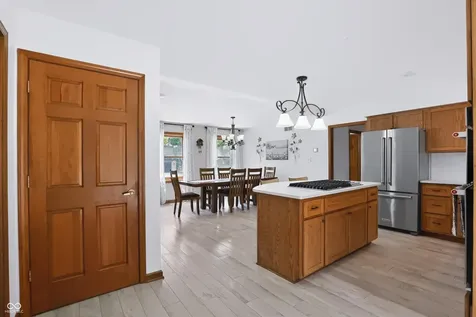 5820 Dan Patch Drive Indianapolis IN 46237