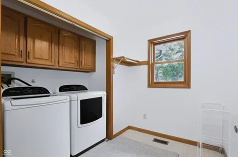 5820 Dan Patch Drive Indianapolis IN 46237