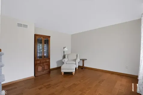 5820 Dan Patch Drive Indianapolis IN 46237