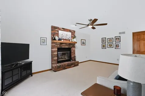 5820 Dan Patch Drive Indianapolis IN 46237