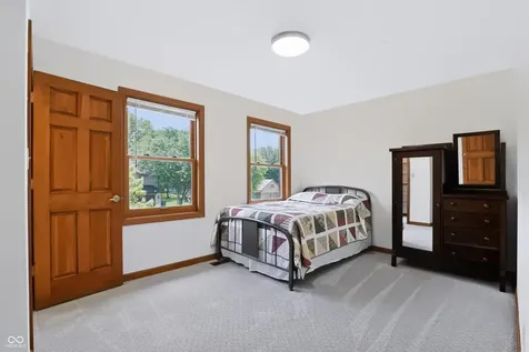 5820 Dan Patch Drive Indianapolis IN 46237