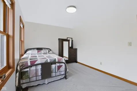 5820 Dan Patch Drive Indianapolis IN 46237