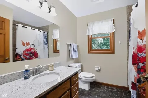5820 Dan Patch Drive Indianapolis IN 46237