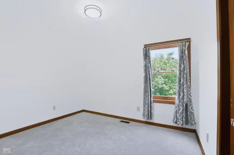 5820 Dan Patch Drive Indianapolis IN 46237