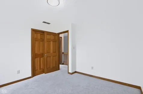 5820 Dan Patch Drive Indianapolis IN 46237