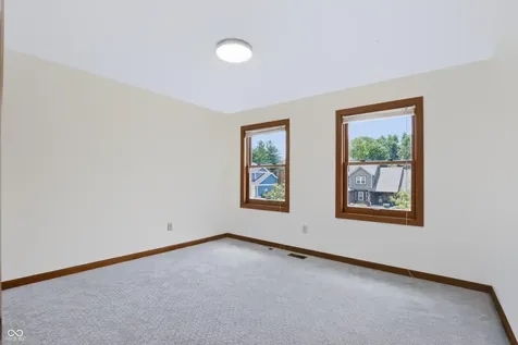 5820 Dan Patch Drive Indianapolis IN 46237