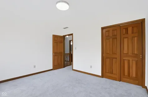 5820 Dan Patch Drive Indianapolis IN 46237