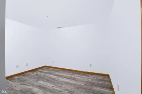 5820 Dan Patch Drive Indianapolis IN 46237
