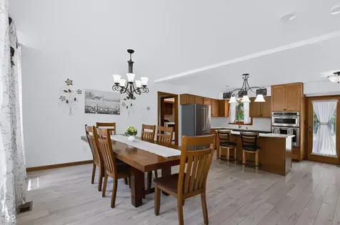 5820 Dan Patch Drive Indianapolis IN 46237