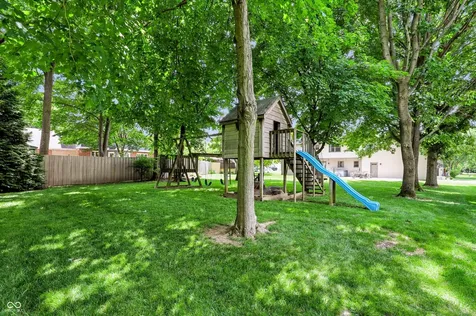 5820 Dan Patch Drive Indianapolis IN 46237