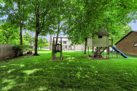 5820 Dan Patch Drive Indianapolis IN 46237