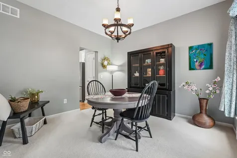 11624 Wedgeport Lane Fishers IN 46037